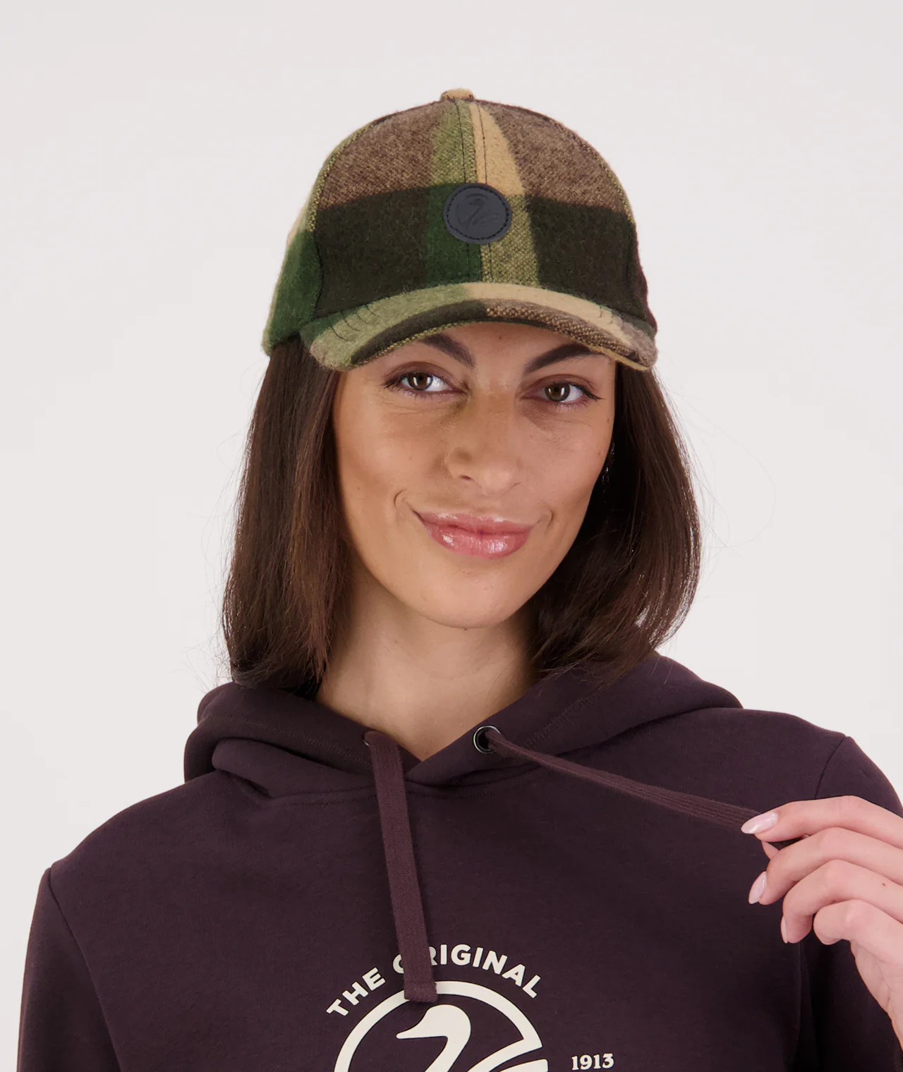 New Season - NZ Wool