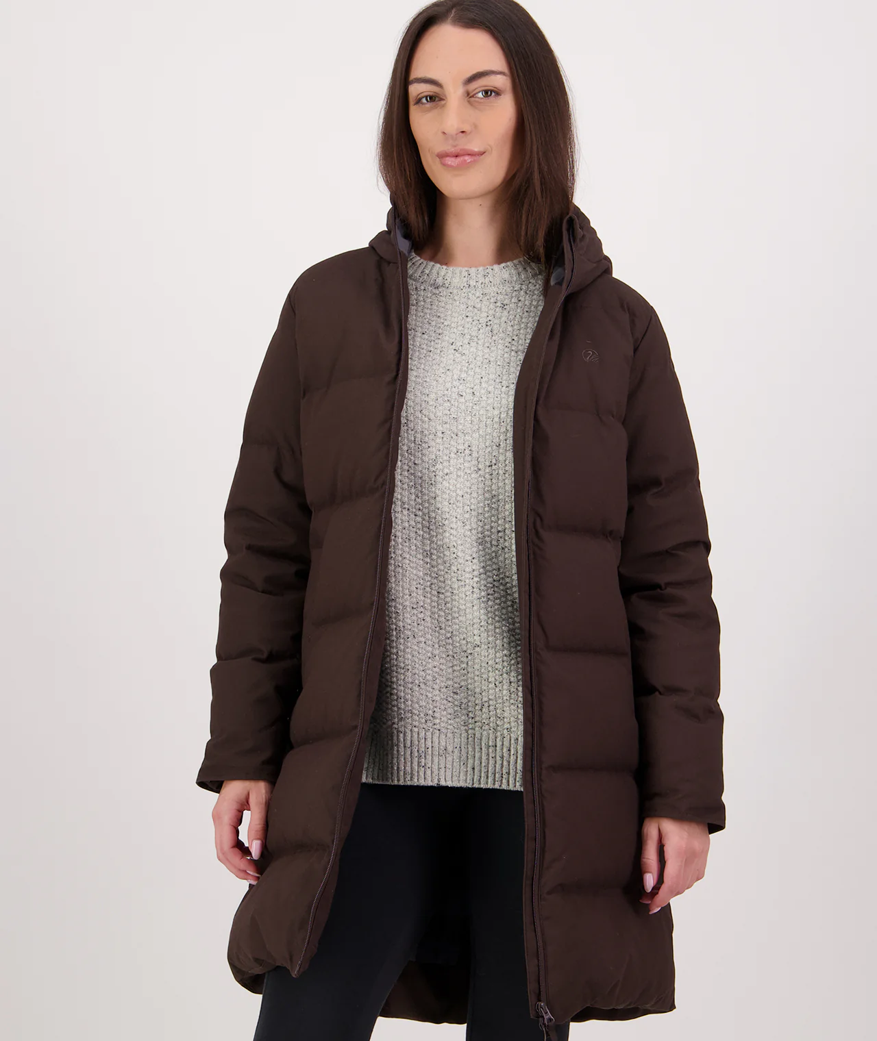 Mother's Day Sale - Jackets