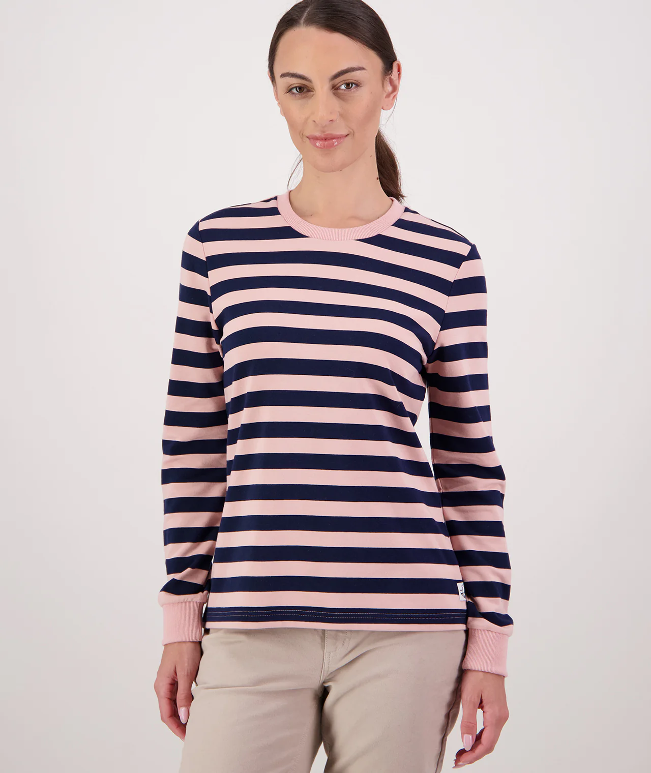 Mother's Day Sale - Tops