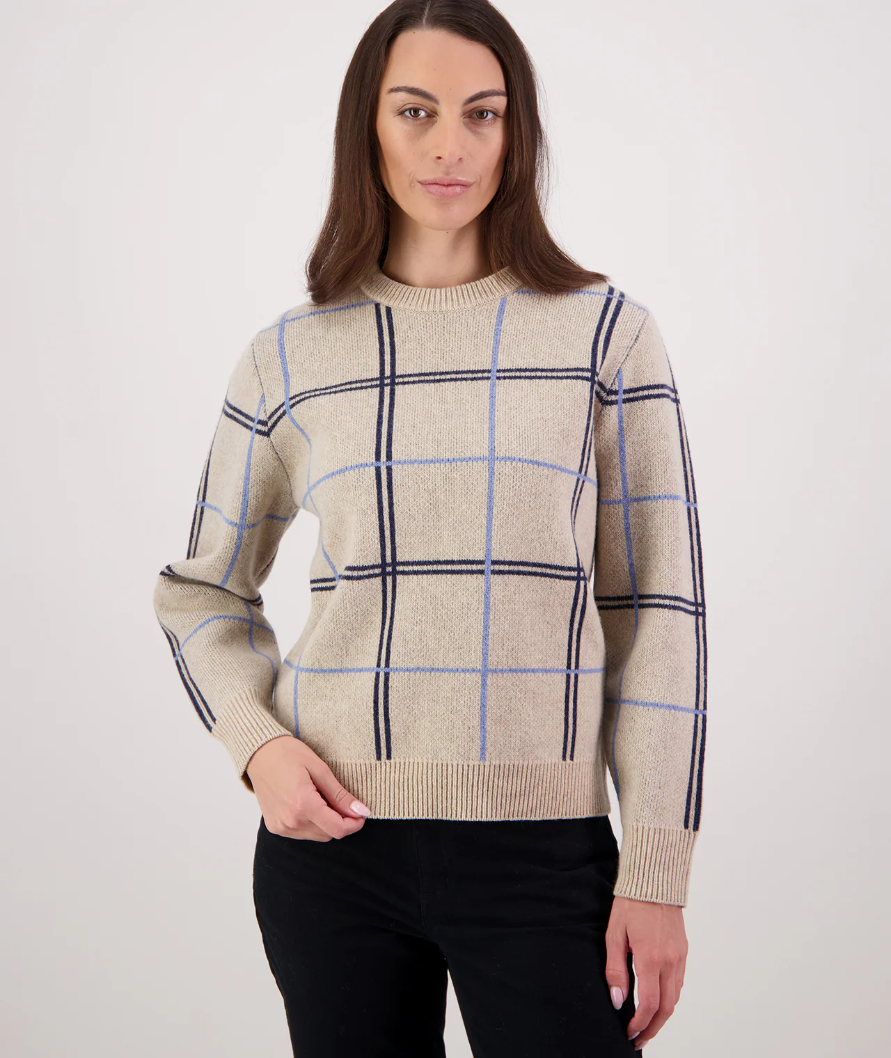 Women's Tops